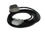 Kuka 210158 - Image 4