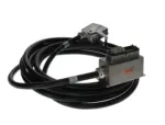 Kuka 210158 - Image 5