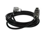 Kuka 210158 - Image 6