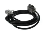 Kuka 210158 - Image 7