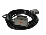 Kuka 210158 - Image 8