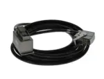 Kuka 210158 - Image 9