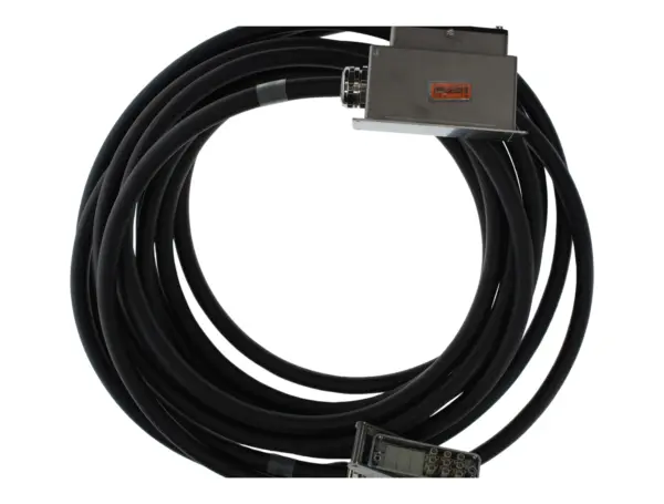 Kuka 210162
