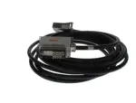 Kuka 210162 - Image 3