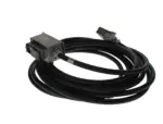 Kuka 210162 - Image 4