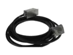 Kuka 210162 - Image 5