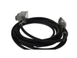 Kuka 210162 - Image 6