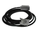 Kuka 210162 - Image 7