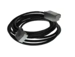 Kuka 210162 - Image 8