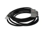 Kuka 210162 - Image 9