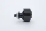 Kuka 210216 - Image 3
