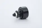 Kuka 210216 - Image 2