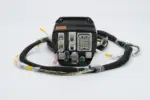Kuka 210904 - Image 2
