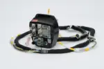 Kuka 234099