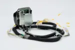 Kuka 210904 - Image 3