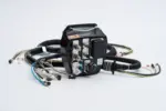 Kuka 234068