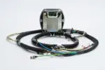 Kuka 210905 - Image 2