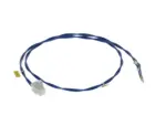 Kuka 211126 - Image 3