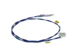 Kuka 211126 - Image 4