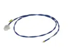 Kuka 211126 - Image 7