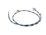 Kuka 211126 - Image 9