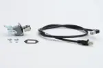 Kuka 211261