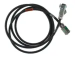 Kuka 211584