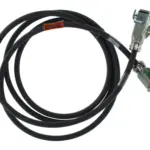 Kuka 211584
