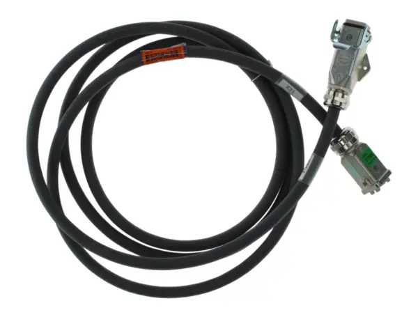 Kuka 211584