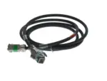 Kuka 211584 - Image 2