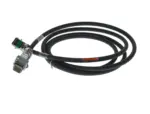Kuka 211584 - Image 3