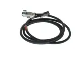 Kuka 211584 - Image 4