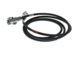 Kuka 211584 - Image 5
