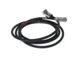 Kuka 211584 - Image 6