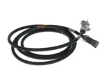 Kuka 211584 - Image 7
