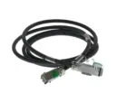 Kuka 211584 - Image 8
