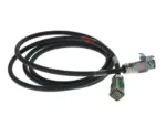 Kuka 211584 - Image 9