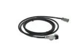 Kuka 211585 - Image 2