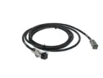 Kuka 211585 - Image 3