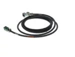 Kuka 211585 - Image 5