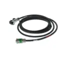 Kuka 211585 - Image 6