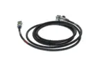 Kuka 211585 - Image 7