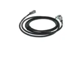 Kuka 211585 - Image 8