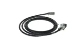 Kuka 211585 - Image 9