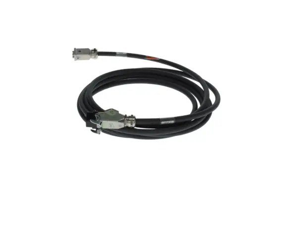 Kuka 211586