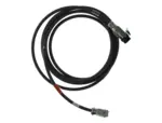 Kuka 211586 - Image 2