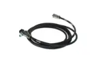 Kuka 211586 - Image 3