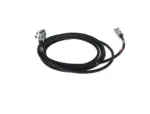 Kuka 211586 - Image 4