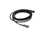 Kuka 211586 - Image 5