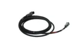 Kuka 211586 - Image 6